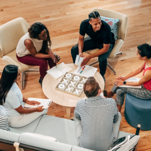 Canva Design DAG-cs8lpc0